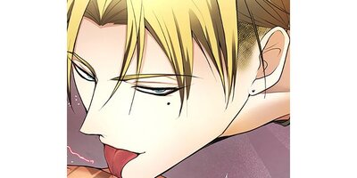 �����ϰ�������� �ڥ��ƥ����� Episodio 008��1�ڥե륫�顼��