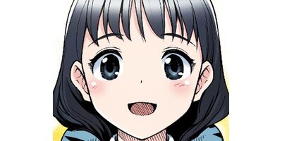�����ѡ����֡ڥ��ƥ����� Chapter39�ڥե륫�顼��