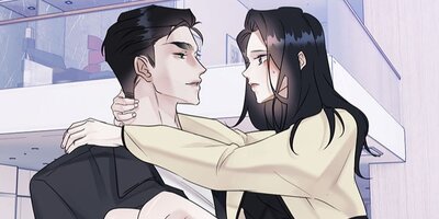 ���٤ι����� 50�ڥե륫�顼��