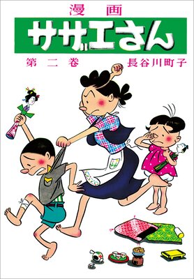 �����������2��