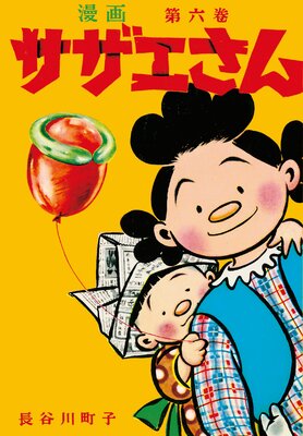 �����������6��