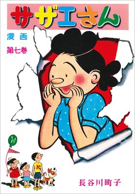 �����������7��