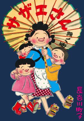 �����������8��