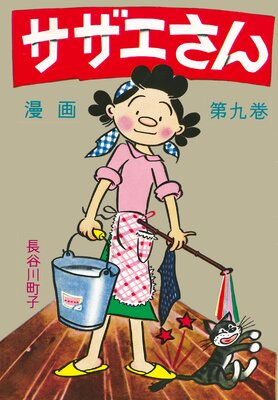 �����������9��