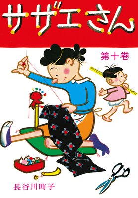 �����������10��