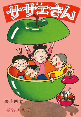 �����������14��