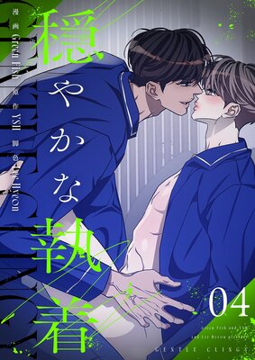 ���䤫�ʼ���ʥե륫�顼�ˡ������ǡ� 4