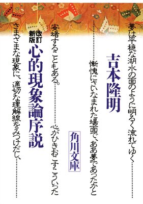 �������� ��Ū����������