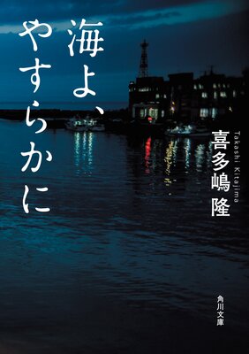 ���衢�䤹�餫��