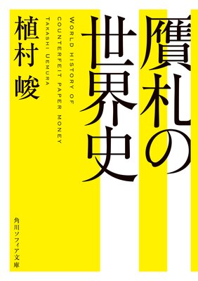 �滥��������