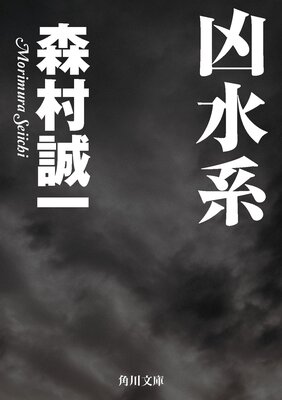 �����