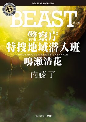 BEAST �ٻ�ģ�����ϰ������ɡ���������