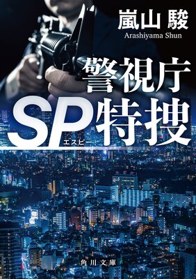 �ٻ�ģSP����