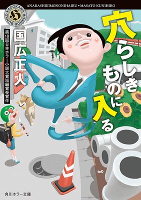 ��餷����Τ�����