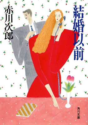 �뺧����