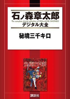 �붭���饭��