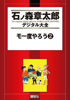 ����٤����