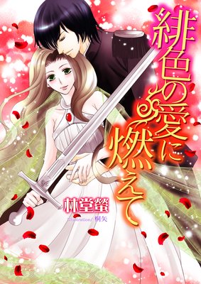 �쿧�ΰ���ǳ����