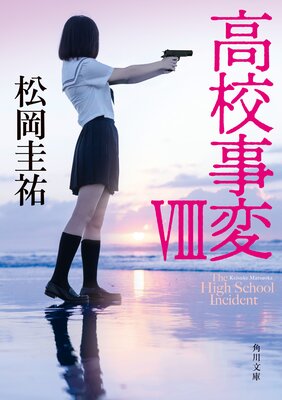 �⹻���� VIII