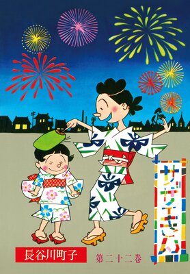 �����������22��