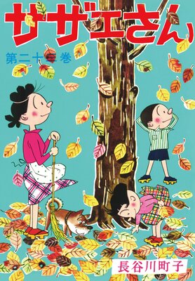 �����������23��