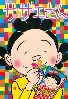 �����������24��