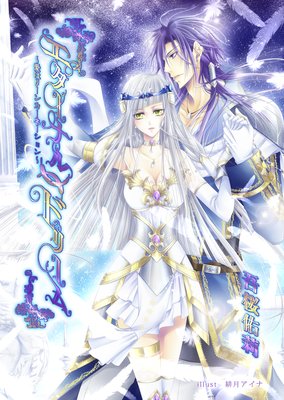 �������ʥ롦�ɥ꡼�� �����ϥ꡼�󥫡��͡�������