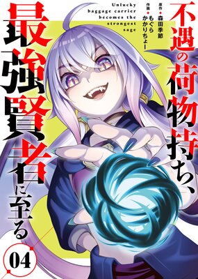 �ڹ����ǡ��Զ��β�ʪ�������Ƕ����Ԥ˻���4��