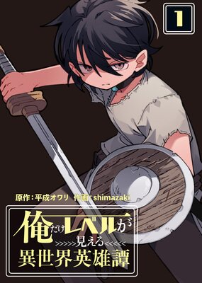 �ڹ����ǡ۲�������٥뤬�������������ͺ��