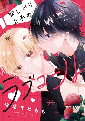 �ߤ�������Υ�֥������Renta�������ǡ�