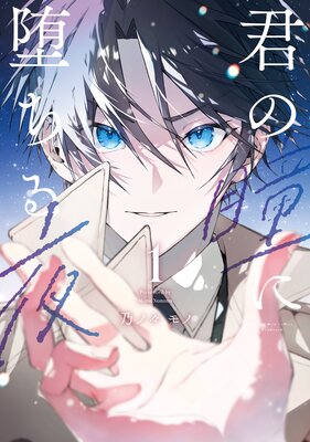 ����Ʒ���Ĥ�����