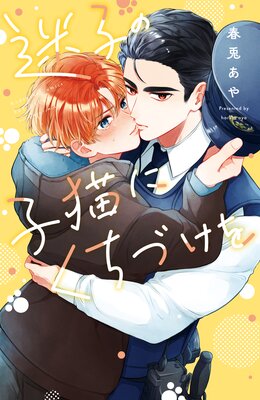 �»Ҥλ�ǭ�ˤ����Ť���