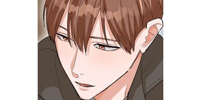 Buddy�� �ڥ��ƥ����� CASE.14��1�ڥե륫�顼��