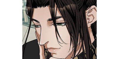 �Ƕ���¦�� �ڥ��ƥ����� ��19�á�1�ڥե륫�顼��