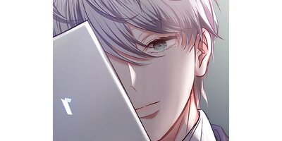 ���ݤΥ����ɥ� �ڥ��ƥ����� ��13�á�1�ڥե륫�顼��