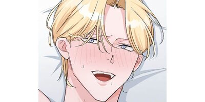 Buddy�� �ڥ��ƥ����� CASE.14��2�ڥե륫�顼��