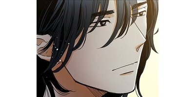 ���⡼���֥롼�α��Τ�����ڥ��ƥ����� Chapter31�ڥե륫�顼��
