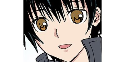 �ǥ��ޡ�������Ϥ��ޤ���������۶ʡڥ��ƥ����� Chapter 065�ڥե륫�顼��