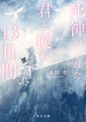 ��������줿�����ͤ�13����