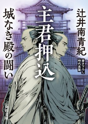 �緯���� ��ʤ��¤�Ʈ��