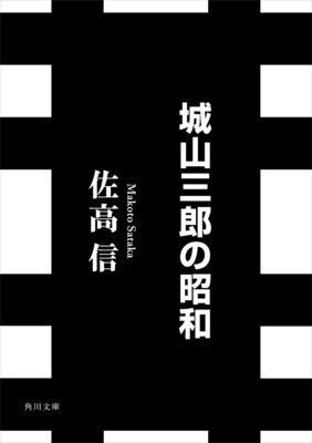 �뻳��Ϻ�ξ���