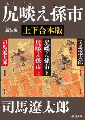 ��ӷ��¹�� �����ǡھ岼�����ǡ�