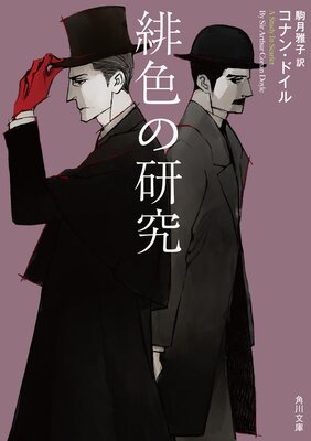 �쿧�θ���