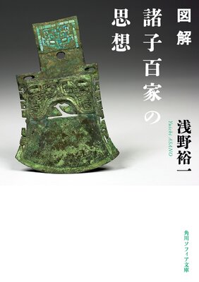 �޲� ����ɴ�Ȥλ���
