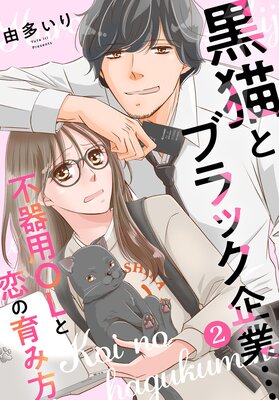 ��ǭ�ȥ֥�å���ȡ��Դ���OL�����ΰ����2