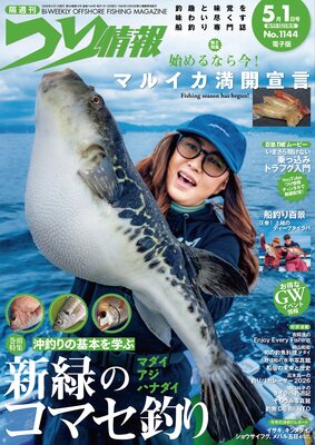 �Ĥ����2026ǯ5��1����