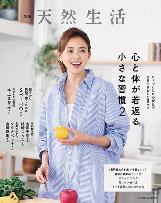 �̺�ŷ������ �����Τ����֤뾮���ʽ���2