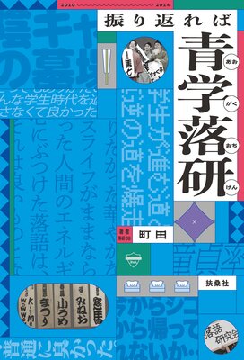 �����֤���ĳ��