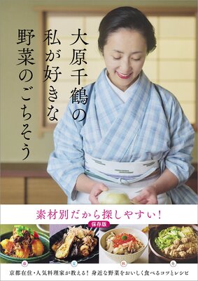 �縶����λ䤬��������ڤΤ�������