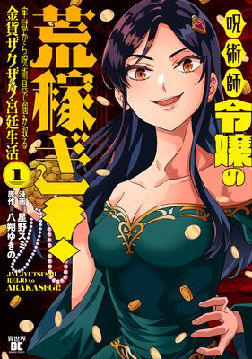 ���ѻ����ιӲԤ���ϴ��������Ѷ���Ϥ߼���ߥ���������������